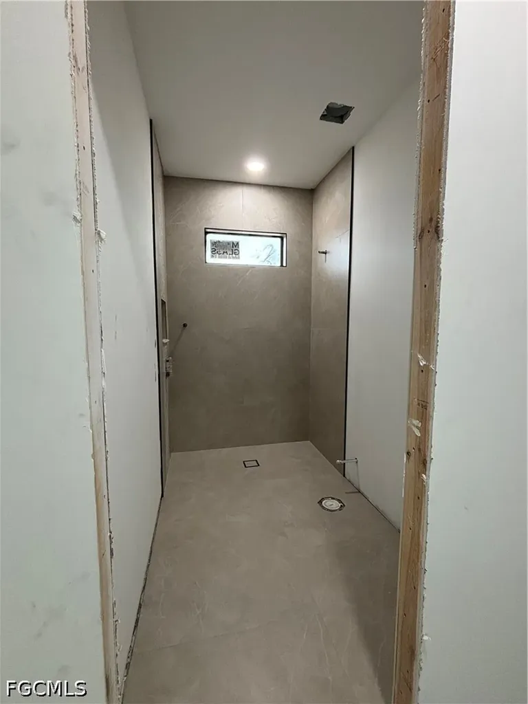 1819 Hines Avenue Lehigh Acres FL 33972