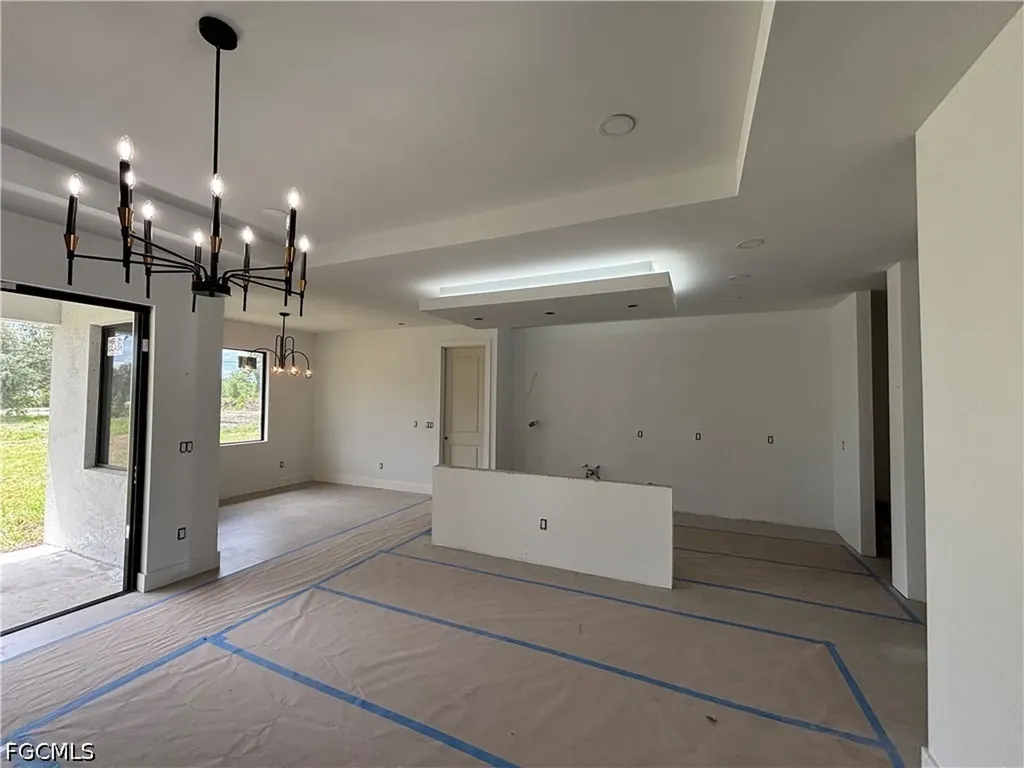 1819 Hines Avenue Lehigh Acres FL 33972