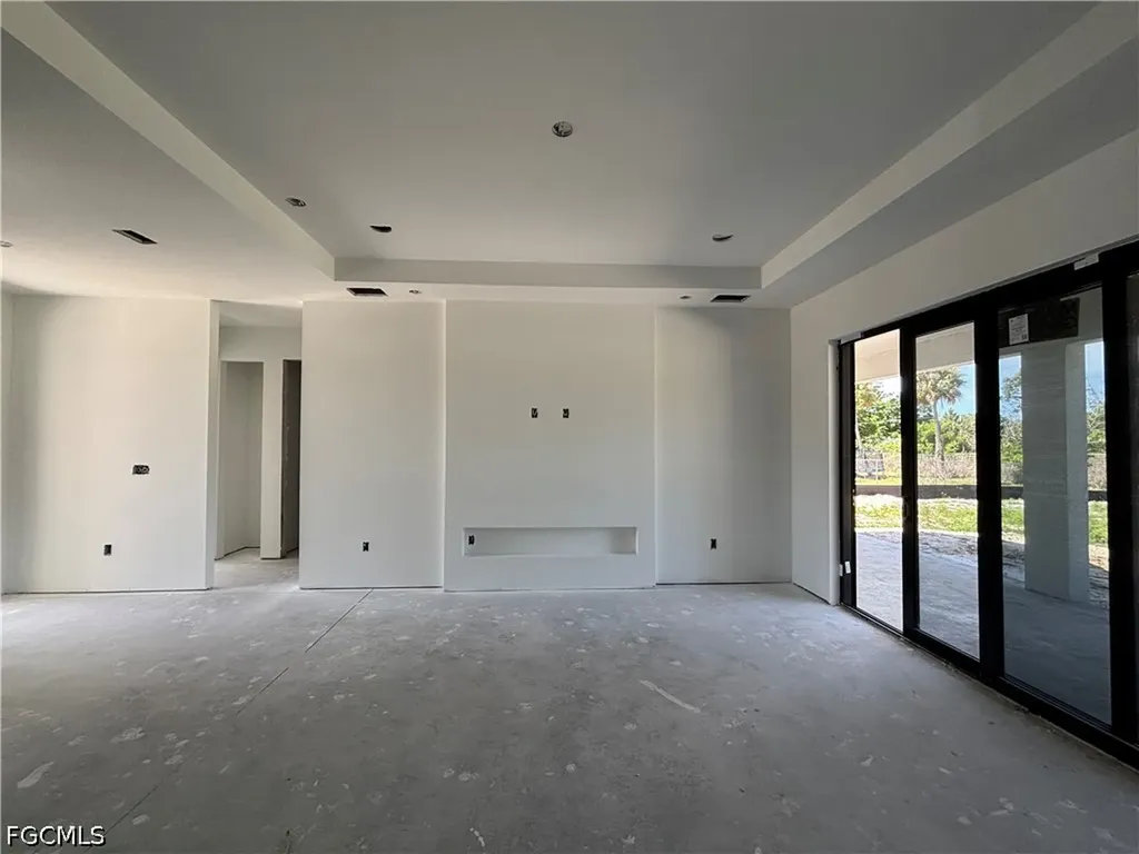 1819 Hines Avenue Lehigh Acres FL 33972