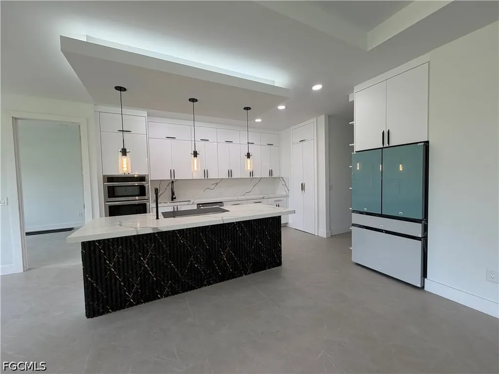 1819 Hines Avenue Lehigh Acres FL 33972