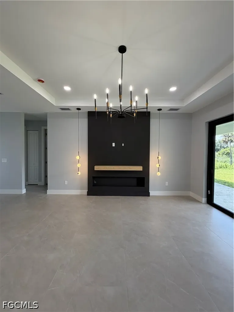 1819 Hines Avenue Lehigh Acres FL 33972