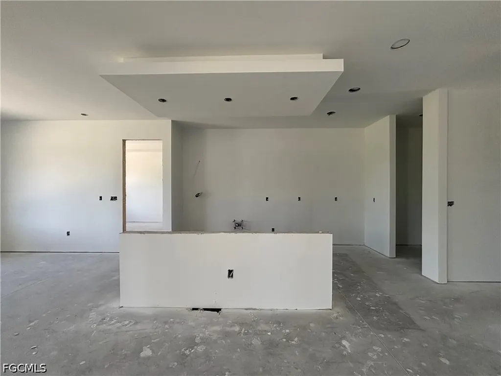 1819 Hines Avenue Lehigh Acres FL 33972