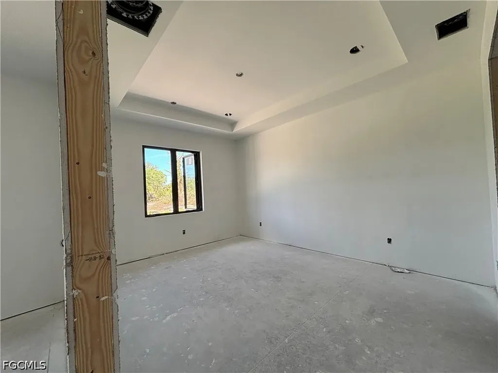 1819 Hines Avenue Lehigh Acres FL 33972