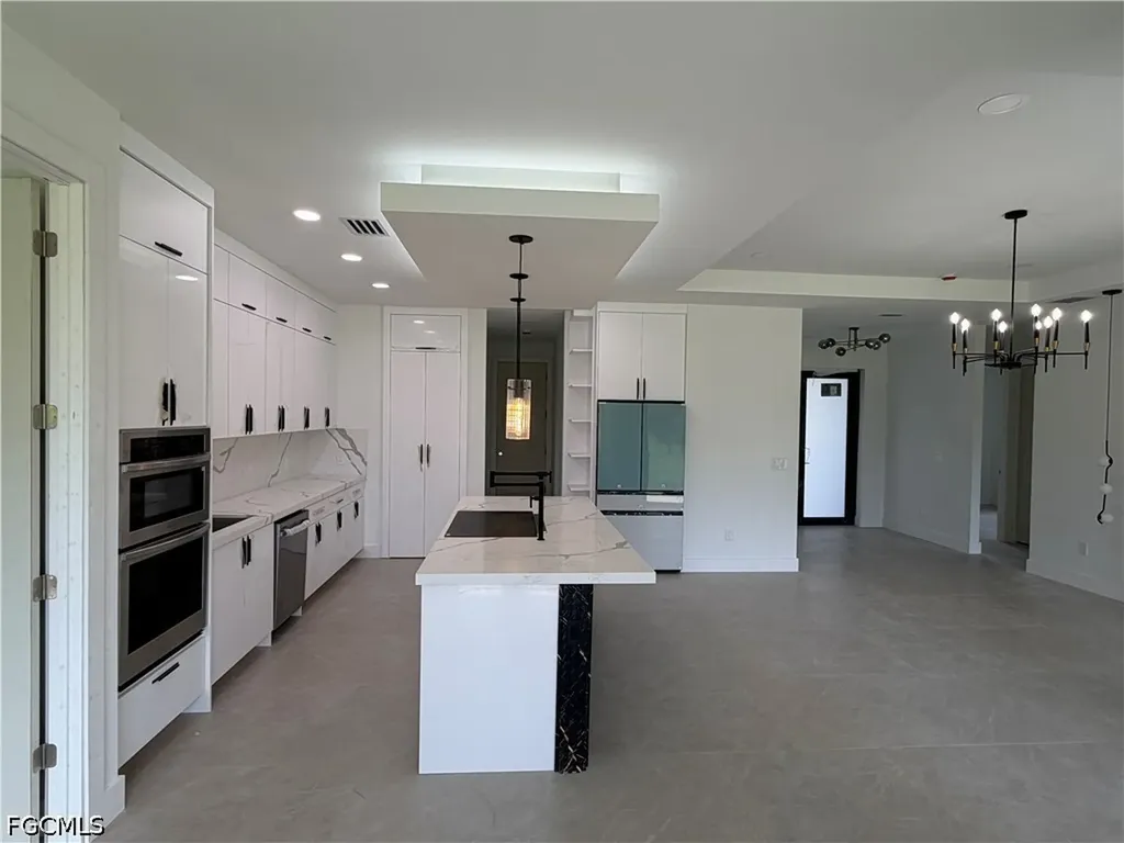 1819 Hines Avenue Lehigh Acres FL 33972