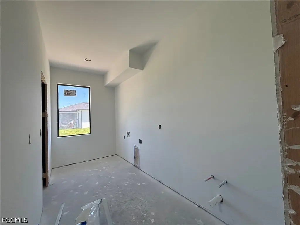 1819 Hines Avenue Lehigh Acres FL 33972