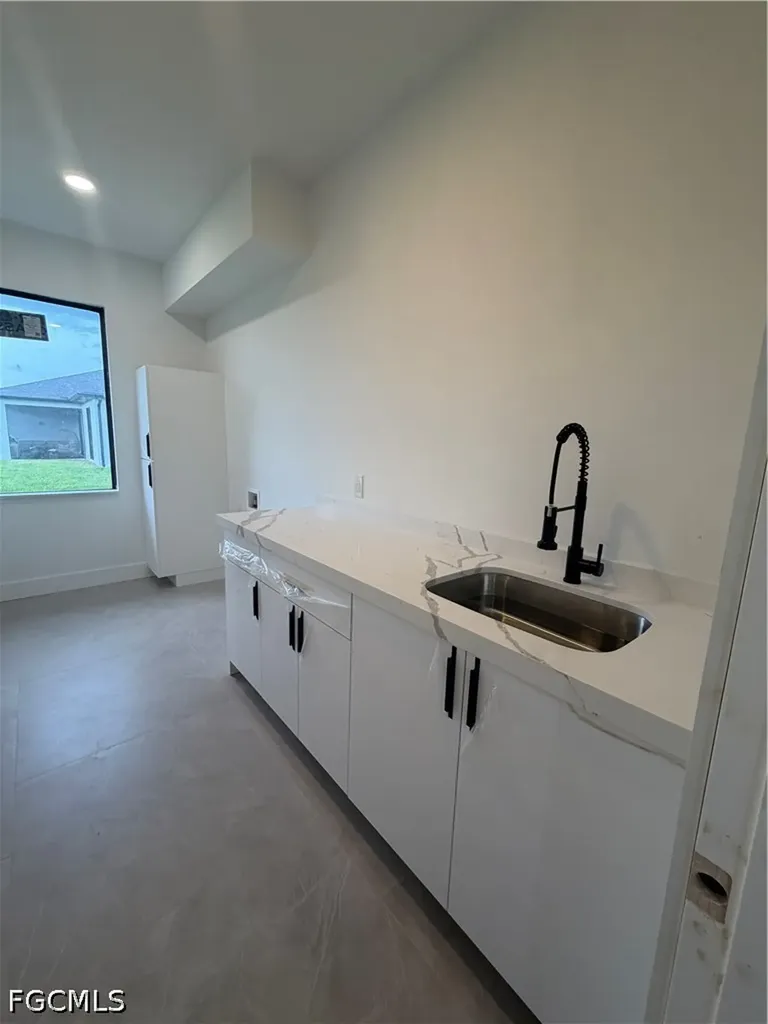 1819 Hines Avenue Lehigh Acres FL 33972