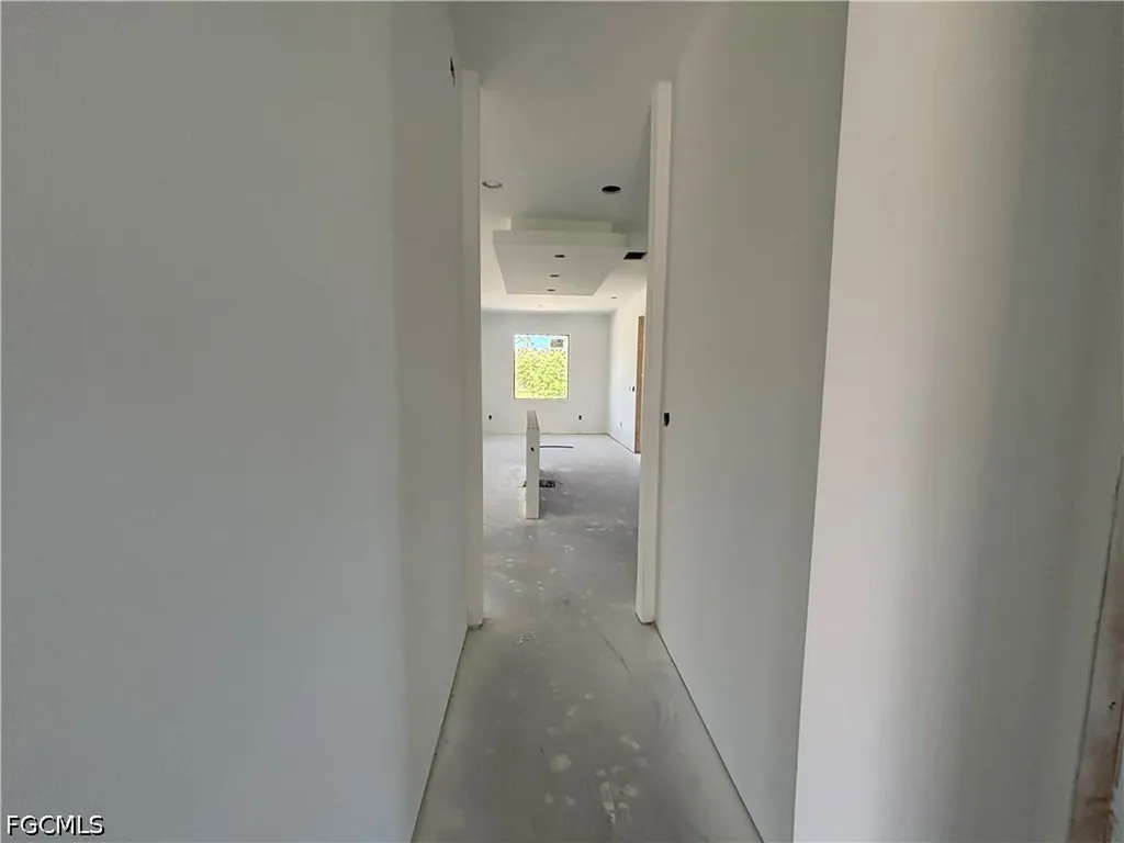 1819 Hines Avenue Lehigh Acres FL 33972