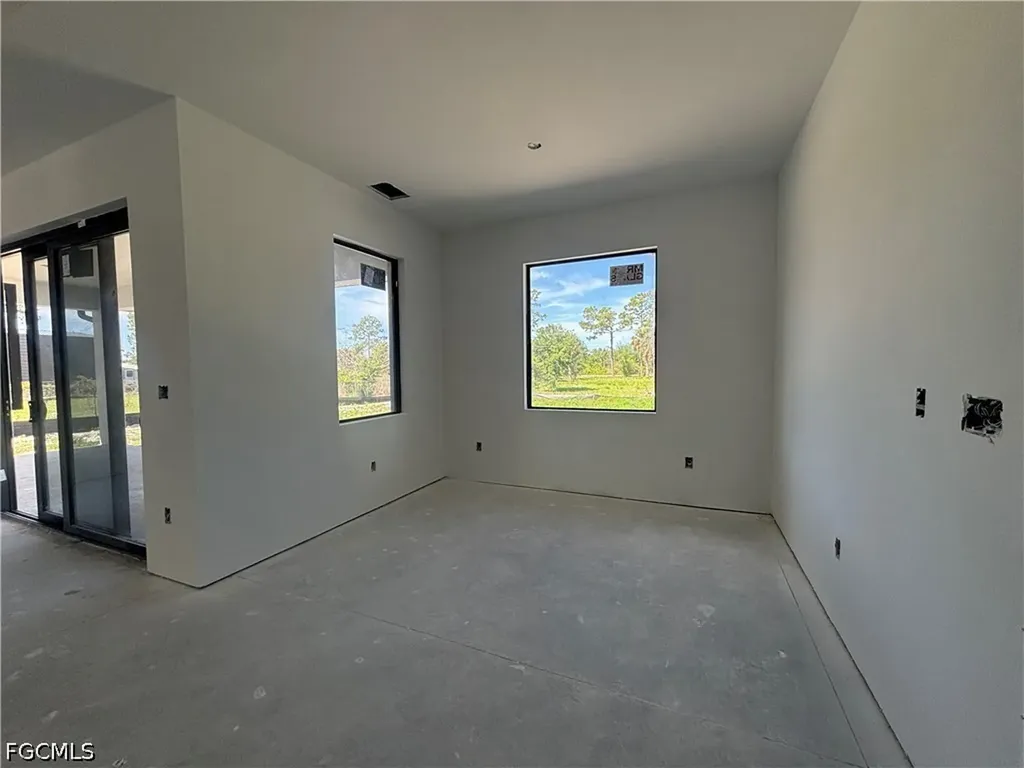 1819 Hines Avenue Lehigh Acres FL 33972