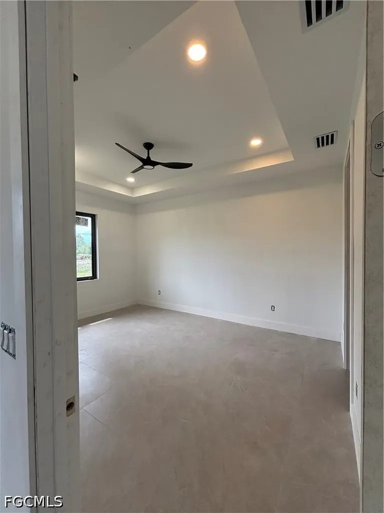 1819 Hines Avenue Lehigh Acres FL 33972
