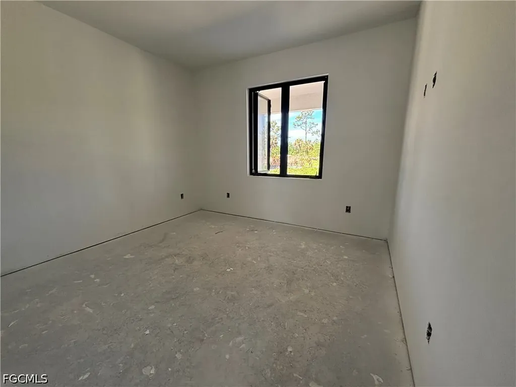 1819 Hines Avenue Lehigh Acres FL 33972