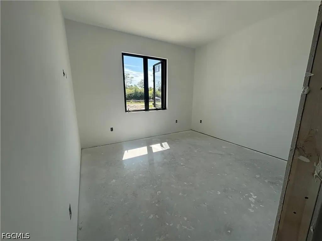 1819 Hines Avenue Lehigh Acres FL 33972