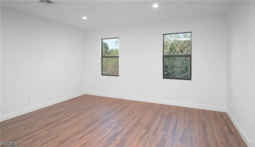 3027 NE Beechwood Circle Labelle FL 33935