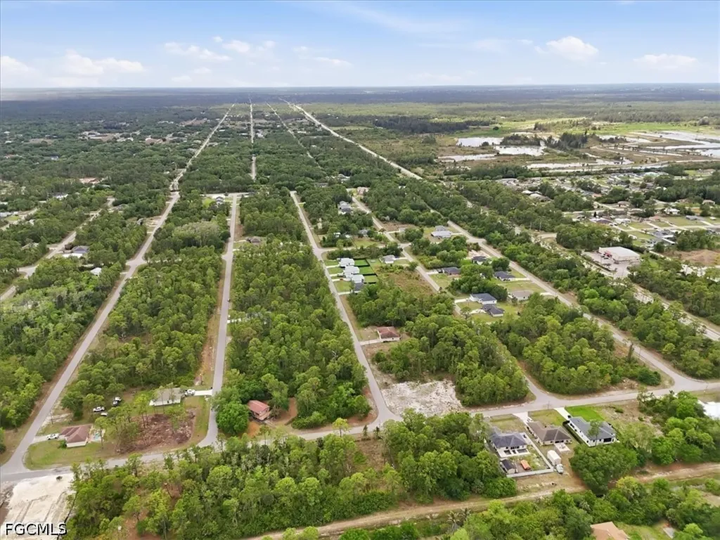 2117 Grayson Avenue Alva FL 33920