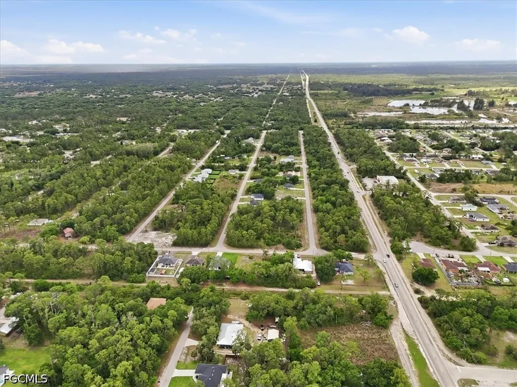 2117 Grayson Avenue Alva FL 33920