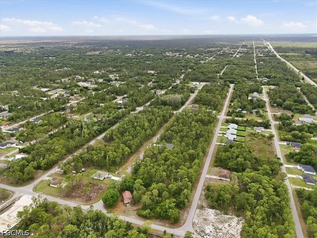 2117 Grayson Avenue Alva FL 33920