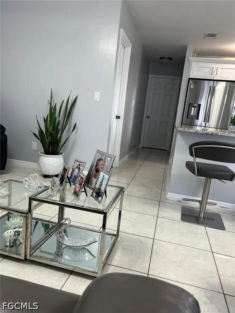 18 Hamlin Court Lehigh Acres FL 33936