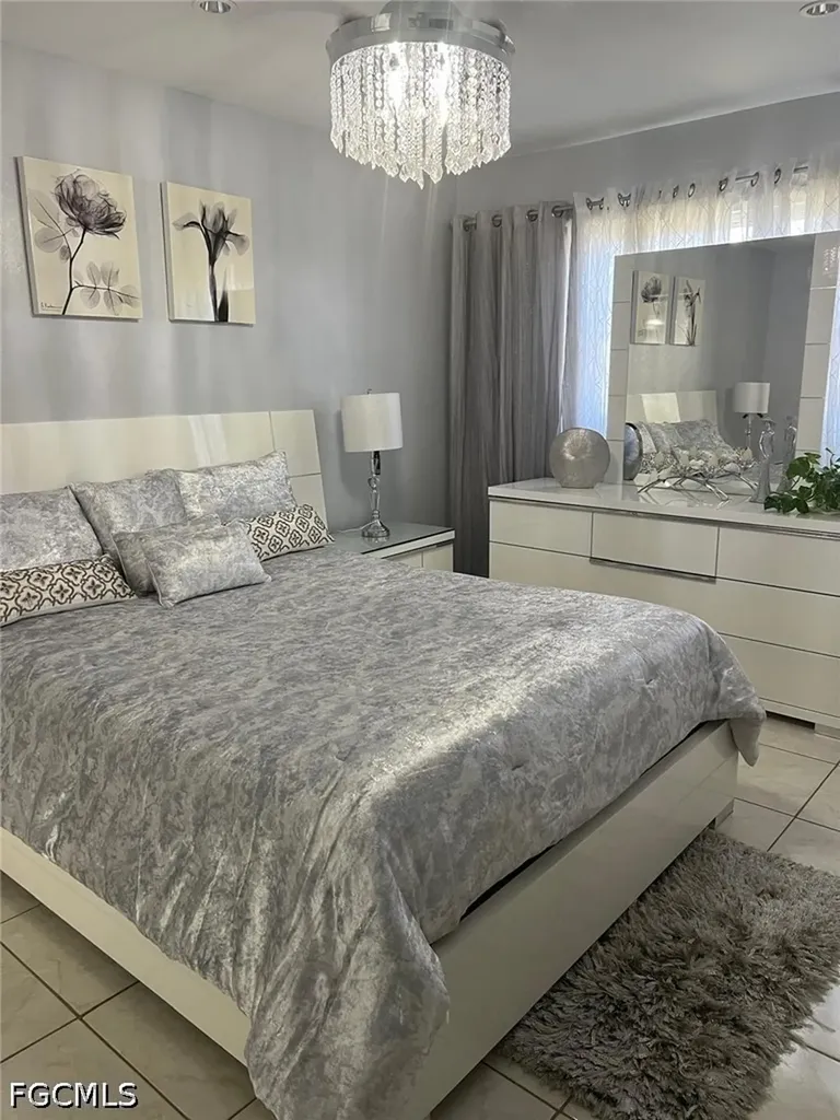 18 Hamlin Court Lehigh Acres FL 33936