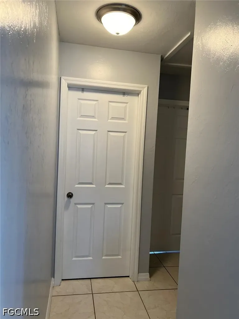 18 Hamlin Court Lehigh Acres FL 33936