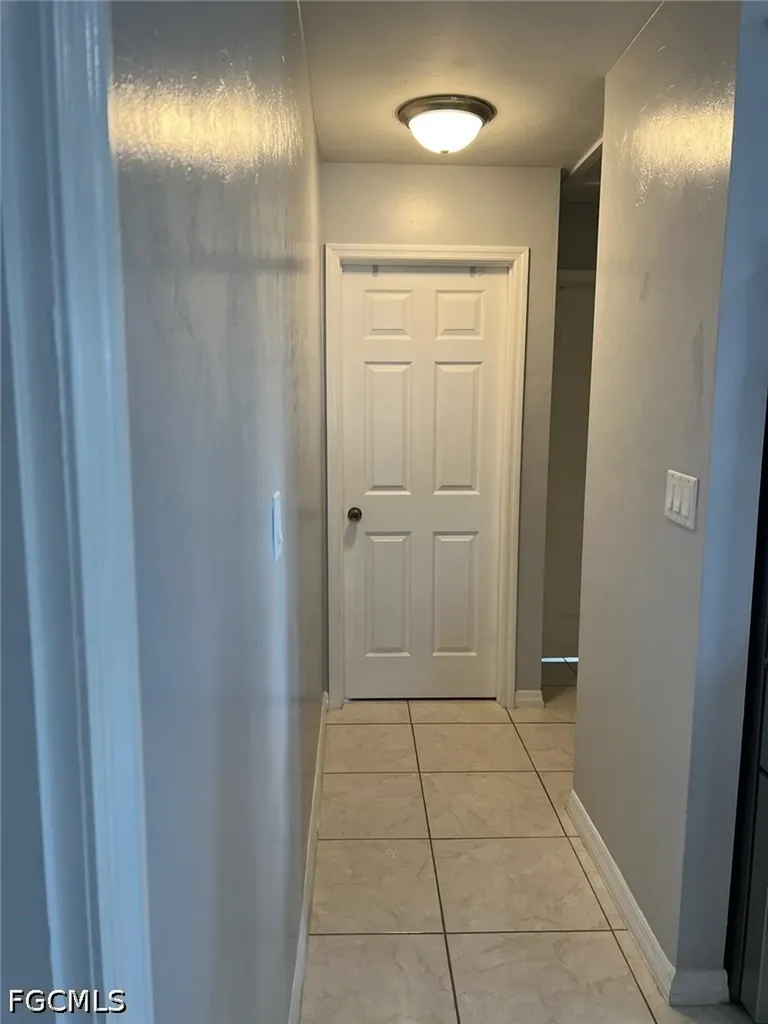 18 Hamlin Court Lehigh Acres FL 33936