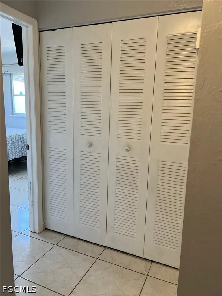 18 Hamlin Court Lehigh Acres FL 33936