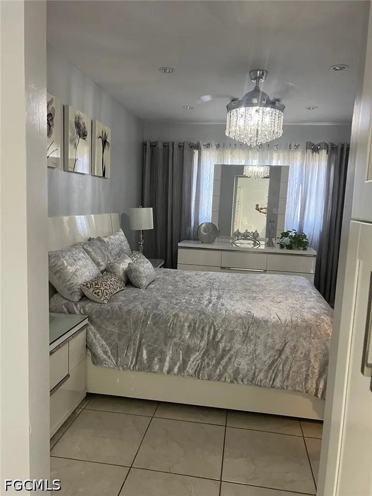 18 Hamlin Court Lehigh Acres FL 33936