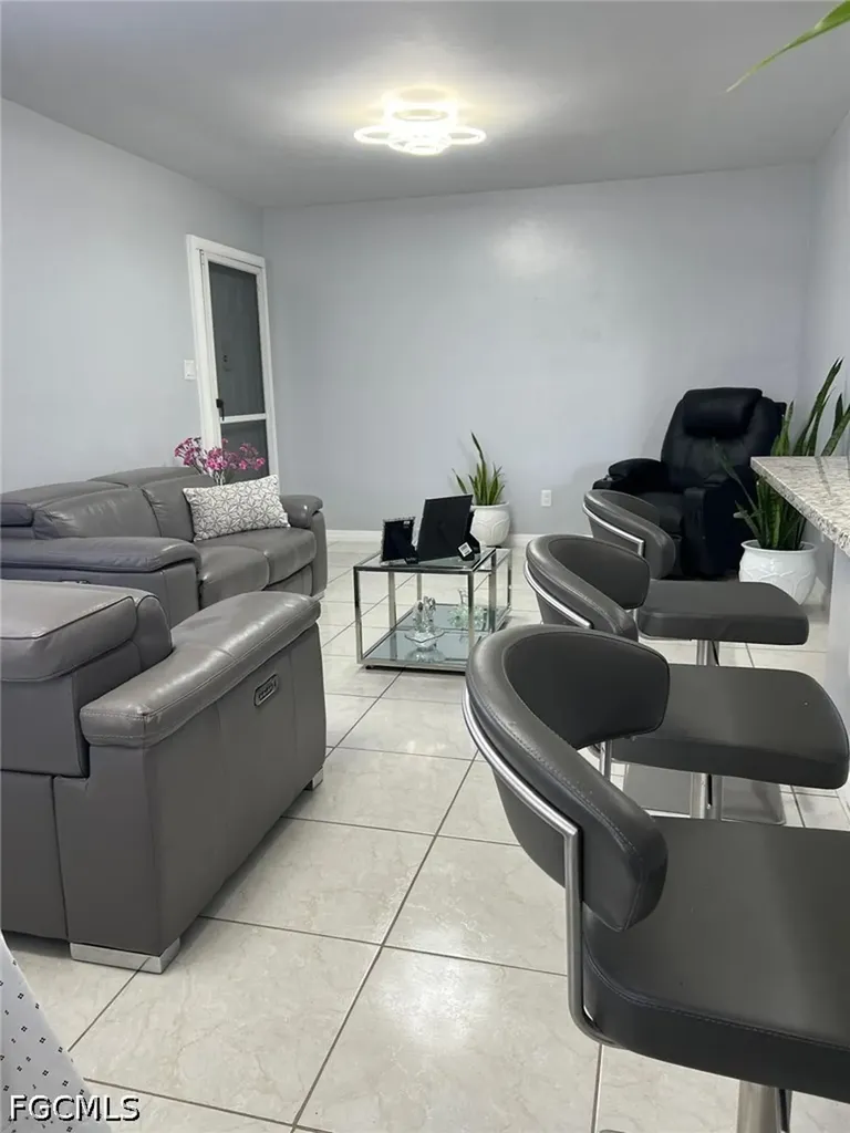 18 Hamlin Court Lehigh Acres FL 33936