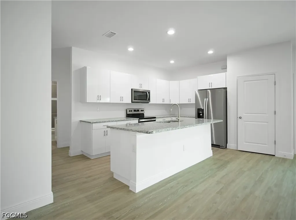 7008 Palpano Circle Labelle FL 33935