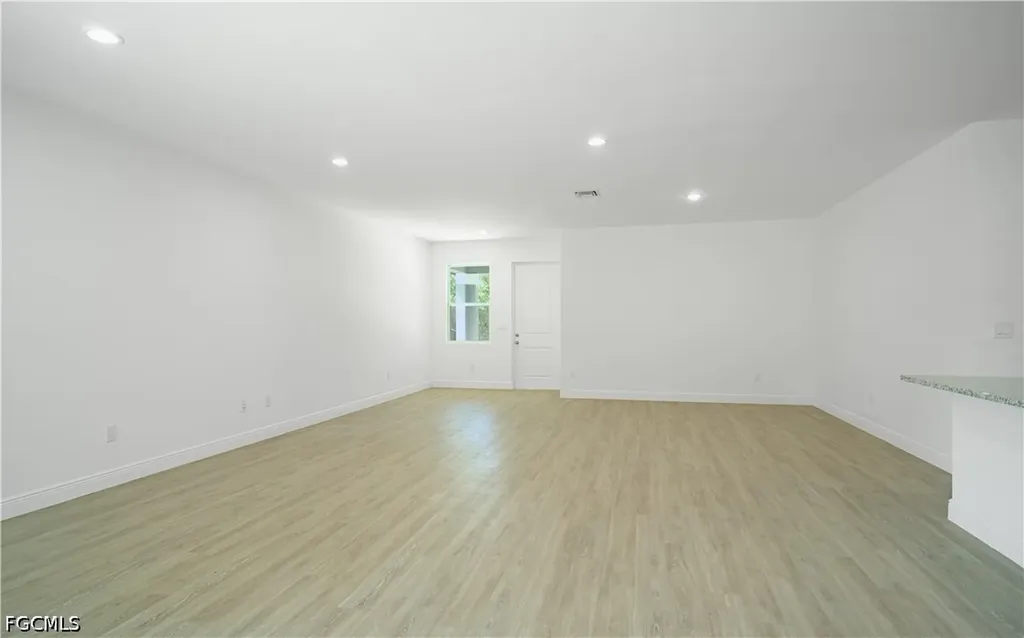 7008 Palpano Circle Labelle FL 33935