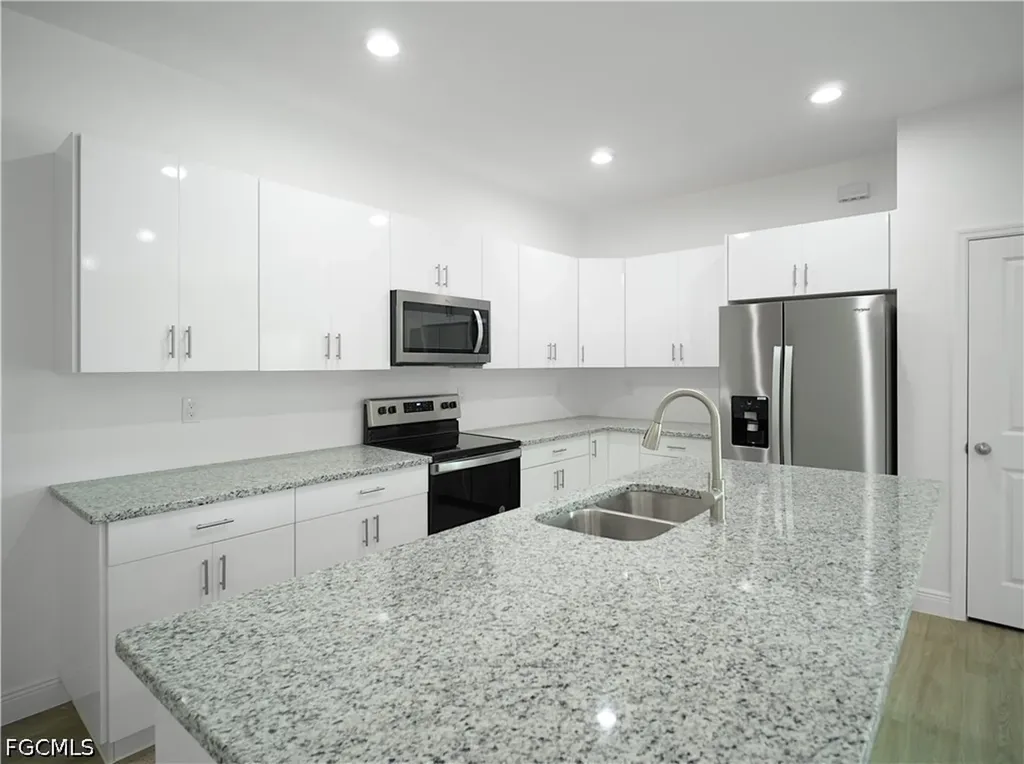 7008 Palpano Circle Labelle FL 33935