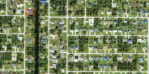 319 Kensington Street Port Charlotte FL 33954