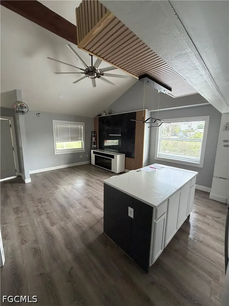 5529/5531 10th Avenue Fort Myers FL 33907