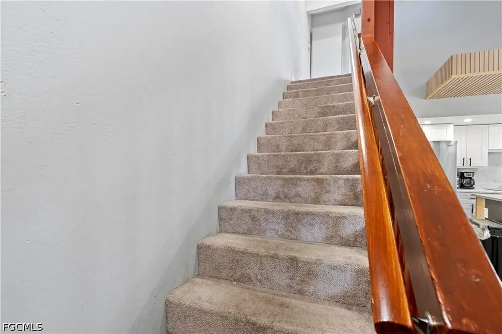 5529/5531 10th Avenue Fort Myers FL 33907