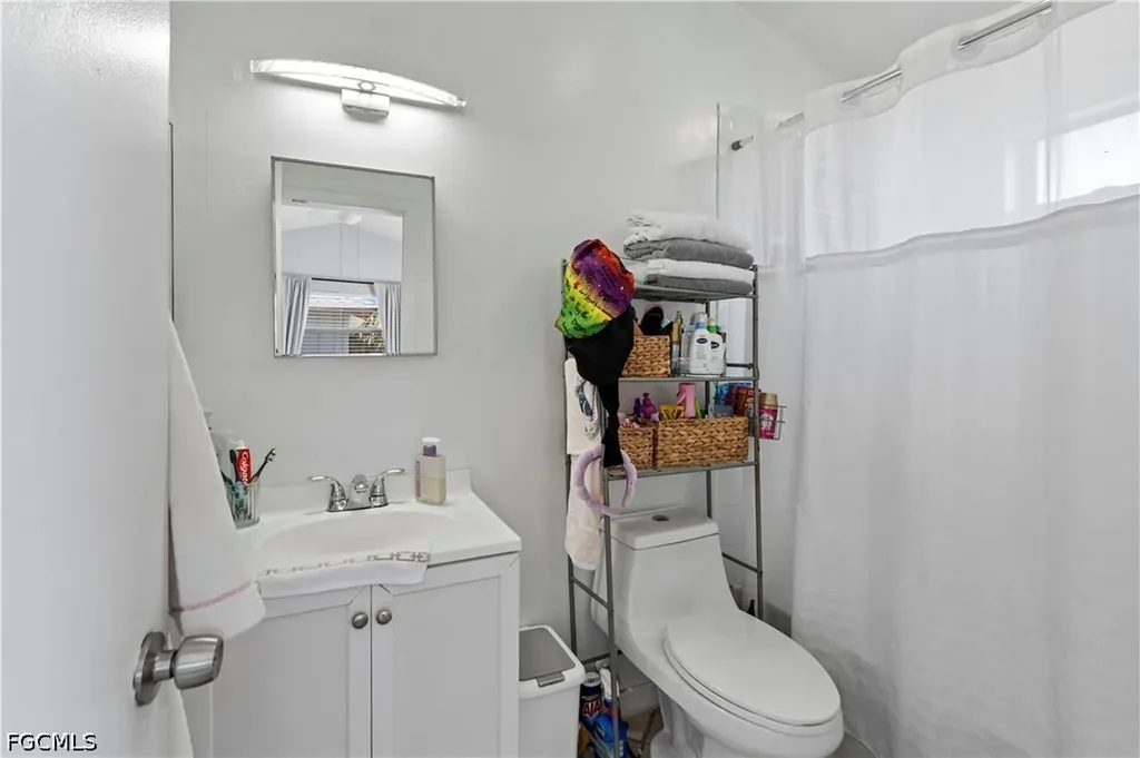 5529/5531 10th Avenue Fort Myers FL 33907