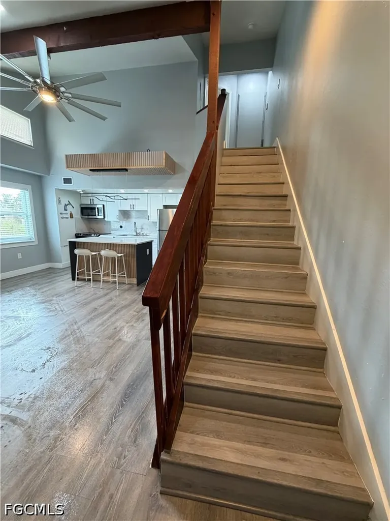 5529/5531 10th Avenue Fort Myers FL 33907