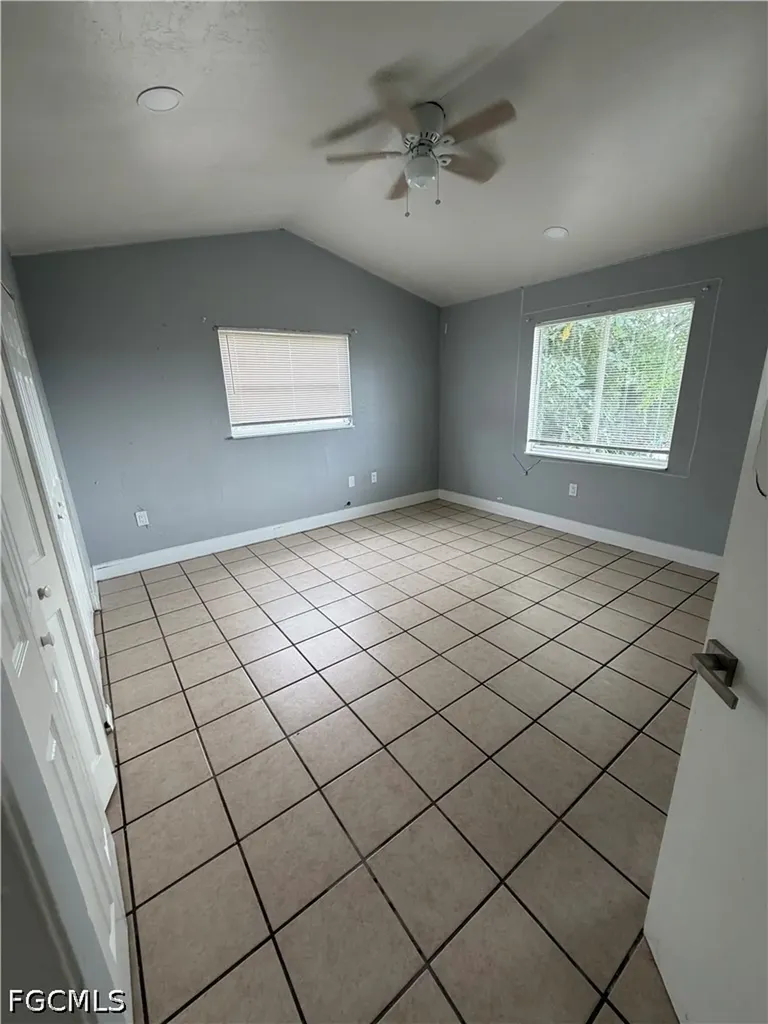 5529/5531 10th Avenue Fort Myers FL 33907