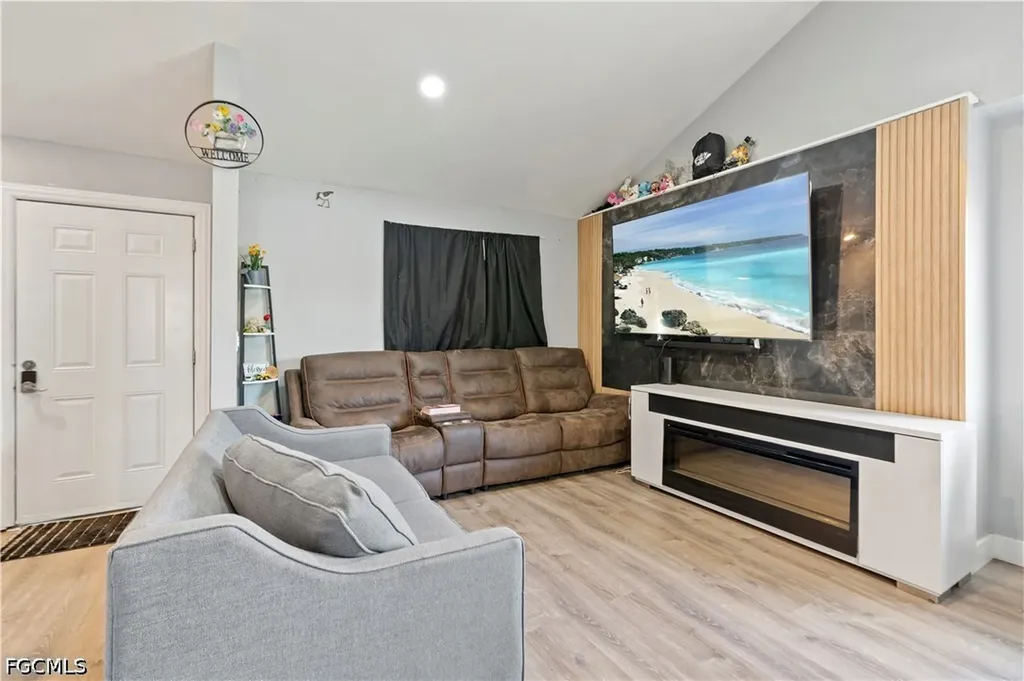 5529/5531 10th Avenue Fort Myers FL 33907