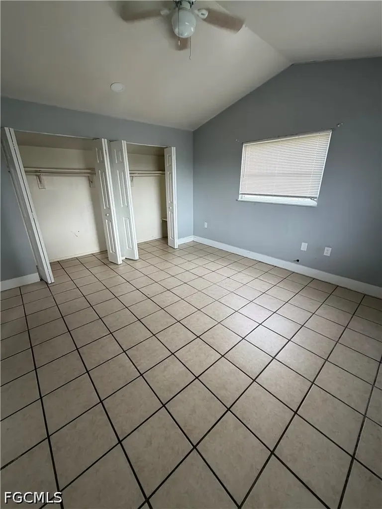 5529/5531 10th Avenue Fort Myers FL 33907