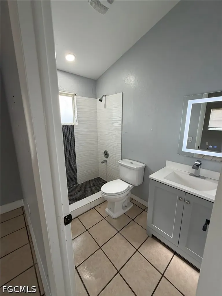 5529/5531 10th Avenue Fort Myers FL 33907