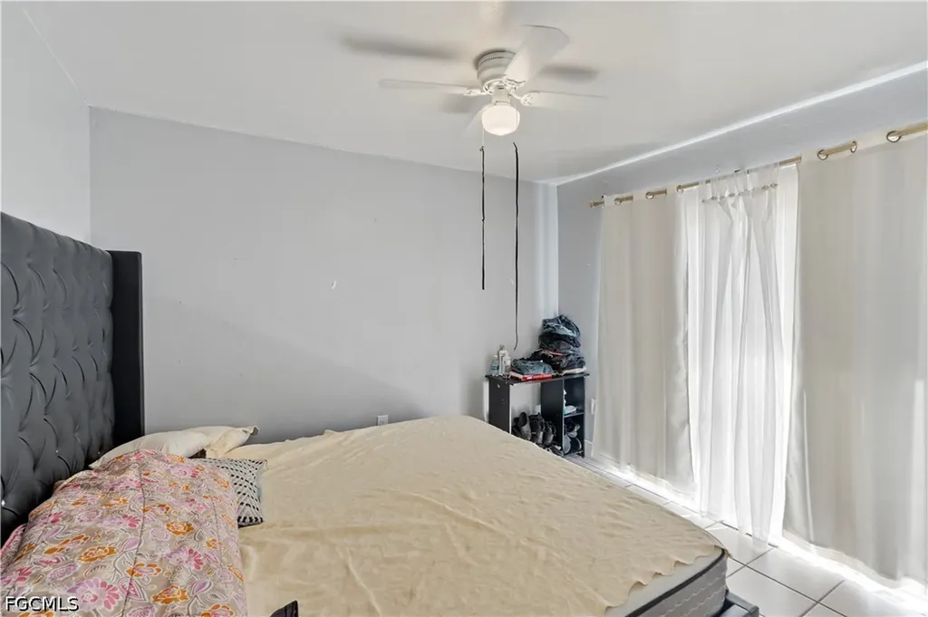 5529/5531 10th Avenue Fort Myers FL 33907