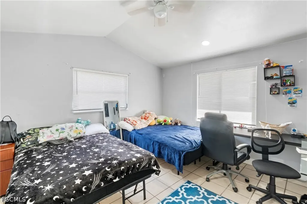 5529/5531 10th Avenue Fort Myers FL 33907
