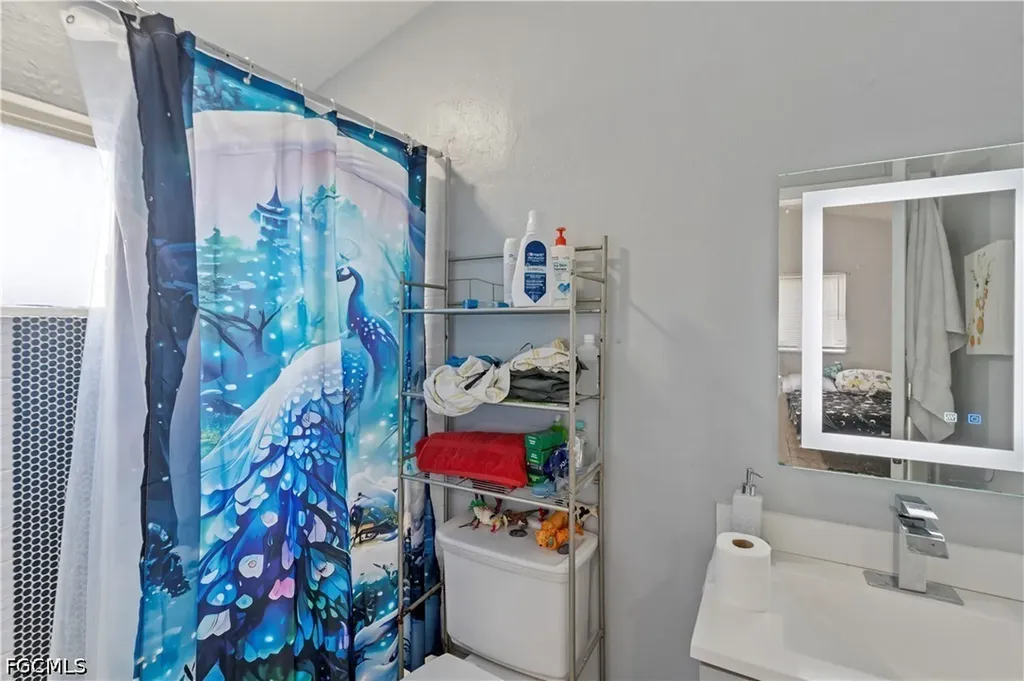 5529/5531 10th Avenue Fort Myers FL 33907