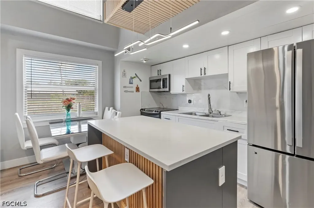 5529/5531 10th Avenue Fort Myers FL 33907
