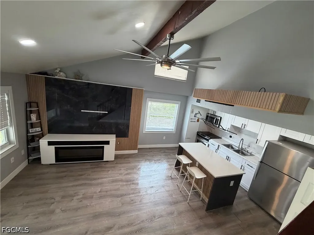 5529/5531 10th Avenue Fort Myers FL 33907