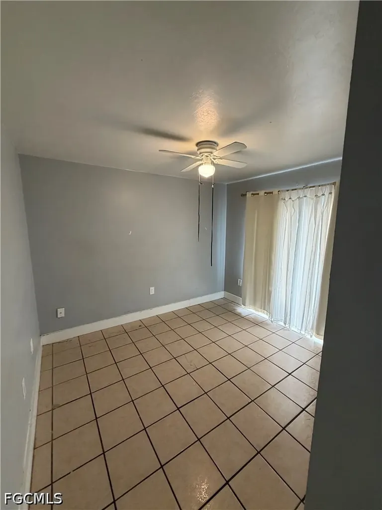 5529/5531 10th Avenue Fort Myers FL 33907