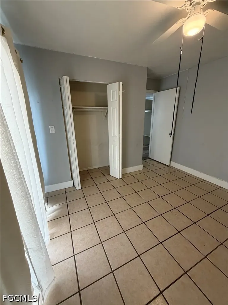 5529/5531 10th Avenue Fort Myers FL 33907