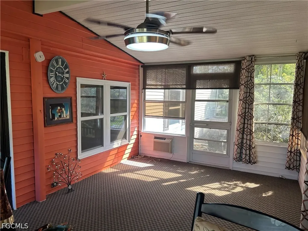 19795 Frenchmans Court North Fort Myers FL 33903