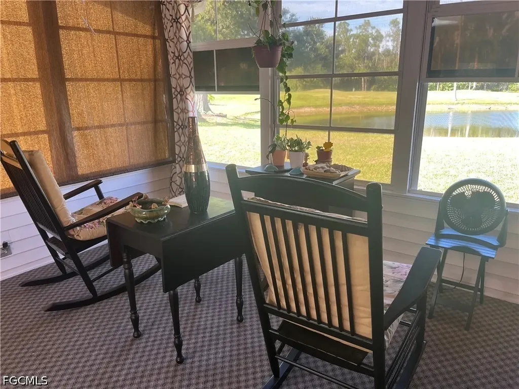 19795 Frenchmans Court North Fort Myers FL 33903