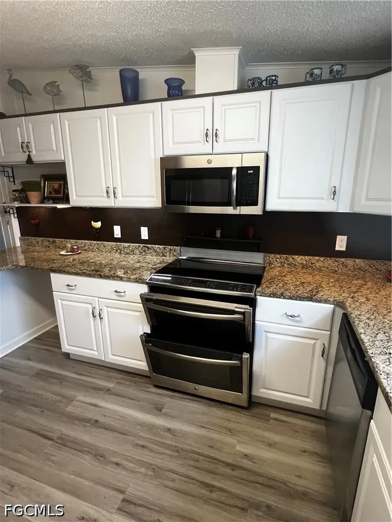 19795 Frenchmans Court North Fort Myers FL 33903