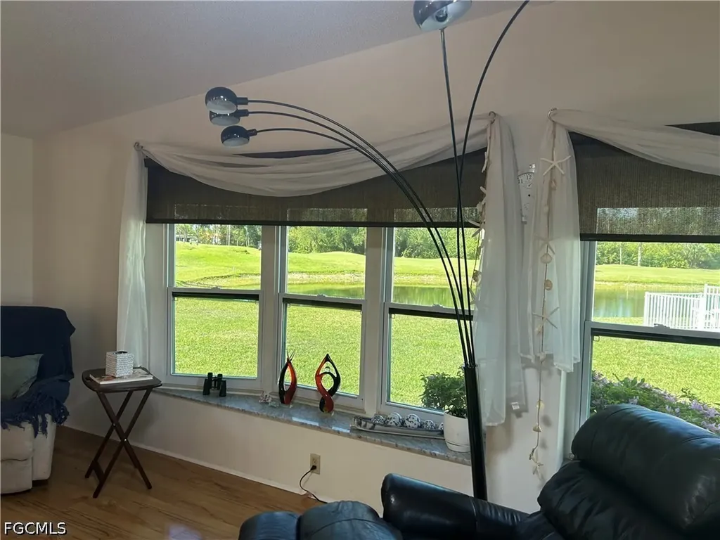 19795 Frenchmans Court North Fort Myers FL 33903