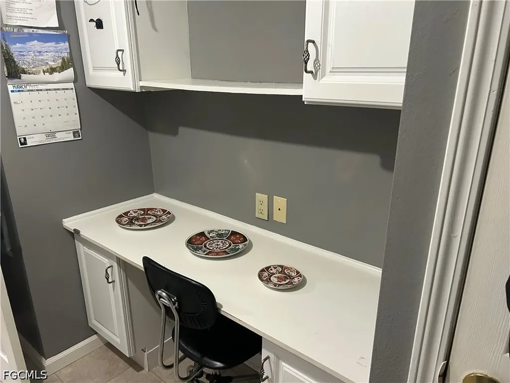 19795 Frenchmans Court North Fort Myers FL 33903